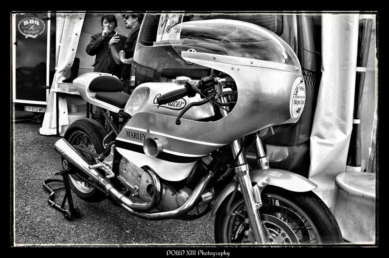 Iron Bikers 2014-24